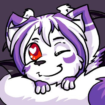 Shaxyさんのプロフィール画像