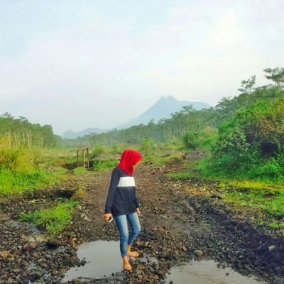 widyadigtha's profile picture. Just simple person.