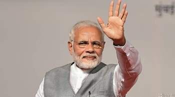 DURGARA74619735's profile picture. Namo