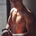 Jaques Window (@jaqueswindow) Twitter profile photo Jaques Window (@jaqueswindow) Twitter profile photo