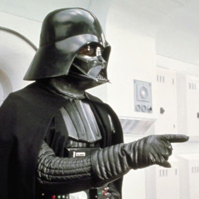 darth_z_ha's profile picture. DIY/美容/インテリア/身だしなみ