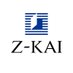 株式会社Z会 (@zkai) Twitter profile photo 株式会社Z会 (@zkai) Twitter profile photo