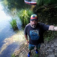 PADDLE AVENTURES Sup EXPLORER(@paddleaventures) 's Twitter Profile Photo