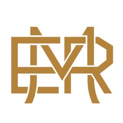 MerjusteApparel's profile picture. 