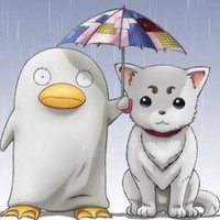 栄洋 (@gvcz4zfs3s5eabc) 's Twitter Profile