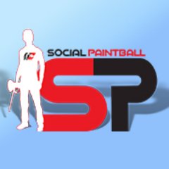 Social Paintball South Africa (@SouthPaintball) / X