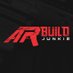 ARbuildjunkie (@arbuildjunkie) Twitter profile photo