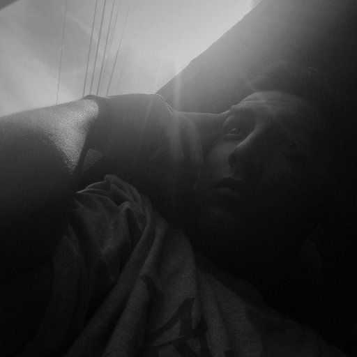 Niico20_CABJ's profile picture. Aries//31-03-96// C.A.B.J💙💛💙 //Comida=♥//Futbol=♥// Made in Salta//