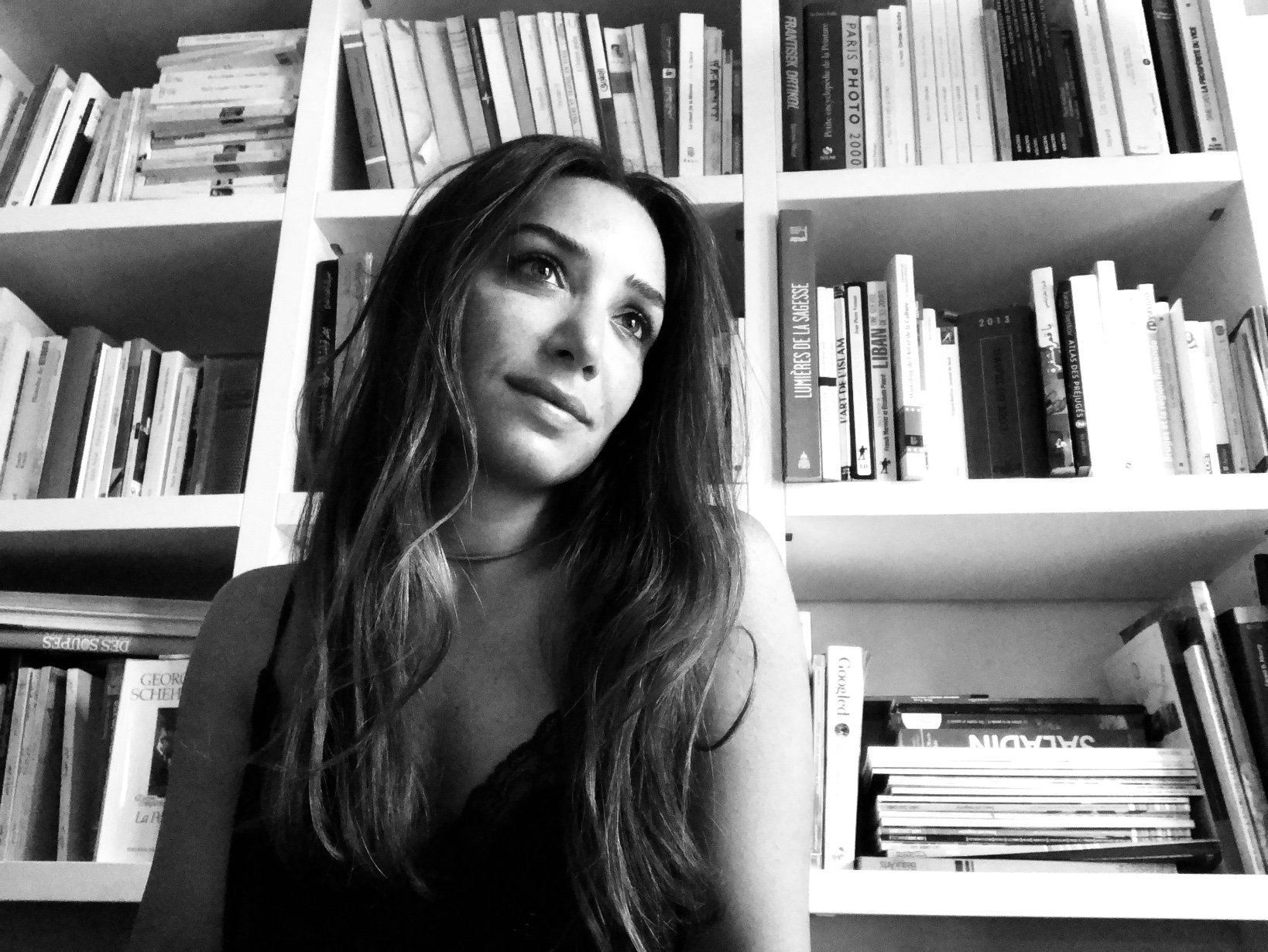 JessicaBonja's profile picture. Organisational Psychologist & HR Consultant