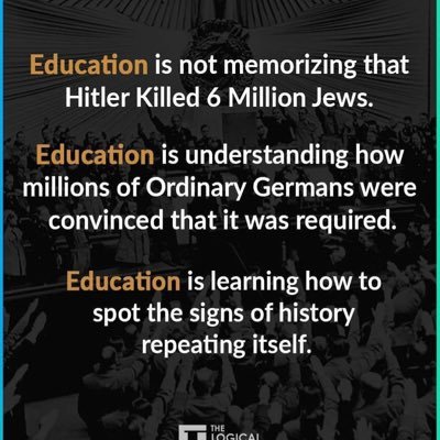 NasediSadhu's profile picture. 