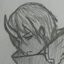 モロ S Recent Tweets 1 Whotwi Graphical Twitter Analysis