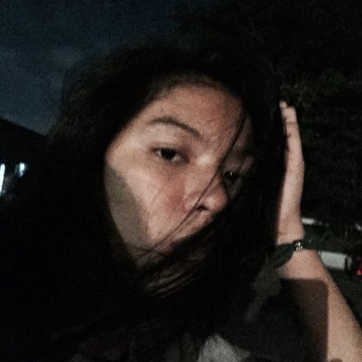 bolias_leila's profile picture. 17 | 🇵🇭