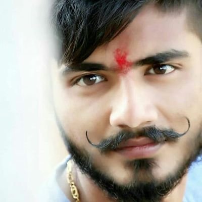 Nation First | BJP | भगवा राष्ट्रवादी । जय जय गरवी गुजरात
