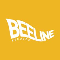 BeelineRecords (@beeline_records) 's Twitter Profile