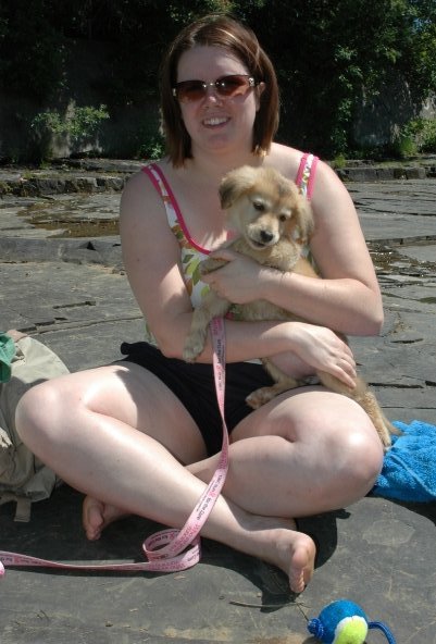 uglykitties's profile picture. 