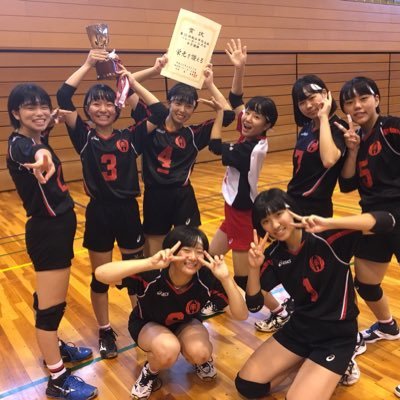 こしなん女ばれ2年 コートネームが決まりました ゆめ りこ はる さく ちぃ まき もも めい なる そら あやな のん あやね ルナ しおん ひろ それぞれ3年生の先輩方の思いが込められた由来があります 先輩方 素敵なコートネームをありがとう