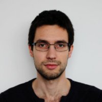 Ladislav Horký (@horkyladislav) 's Twitter Profile Photo Ladislav Horký (@horkyladislav) 's Twitter Profile Photo