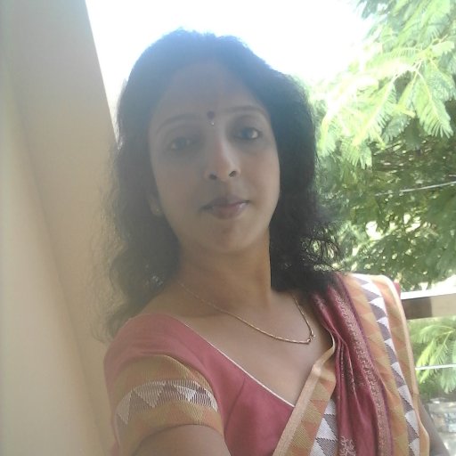 Myself Secretary to CMD of NICT Technologies Pvt. Ltd., a leading company in ICT and Financial Inclusion.