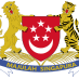 Fake PM Lee (@fake_pmlee) Twitter profile photo Fake PM Lee (@fake_pmlee) Twitter profile photo