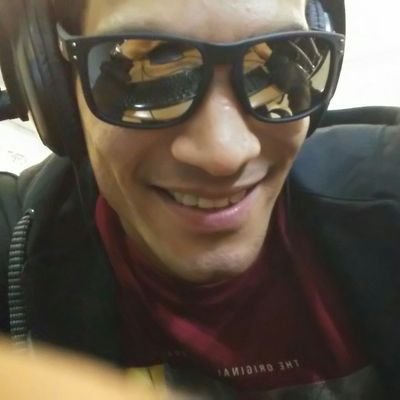 RicardoSant3's profile picture. s__1@$$$-__