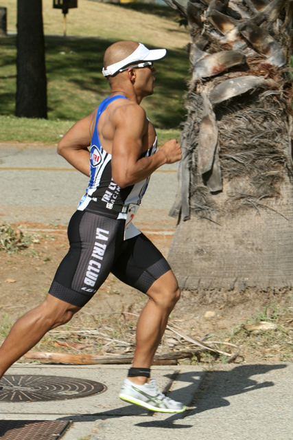 massayaka's profile picture. NFPT Certified Personal Trainer, Nike Training Club and Cycle Instructor at 24 Hour Fitness. About to change lives through blood, sweat and tears