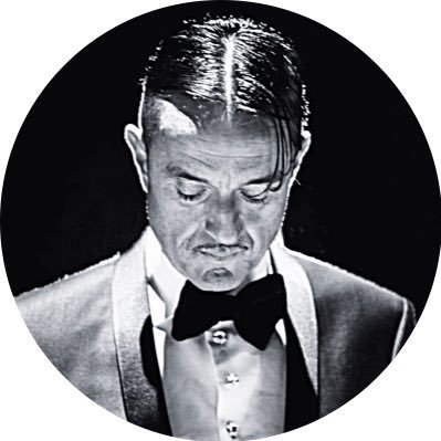 GiulioBase Profile Picture