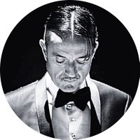 Giulio Base (@giuliobase) 's Twitter Profile
