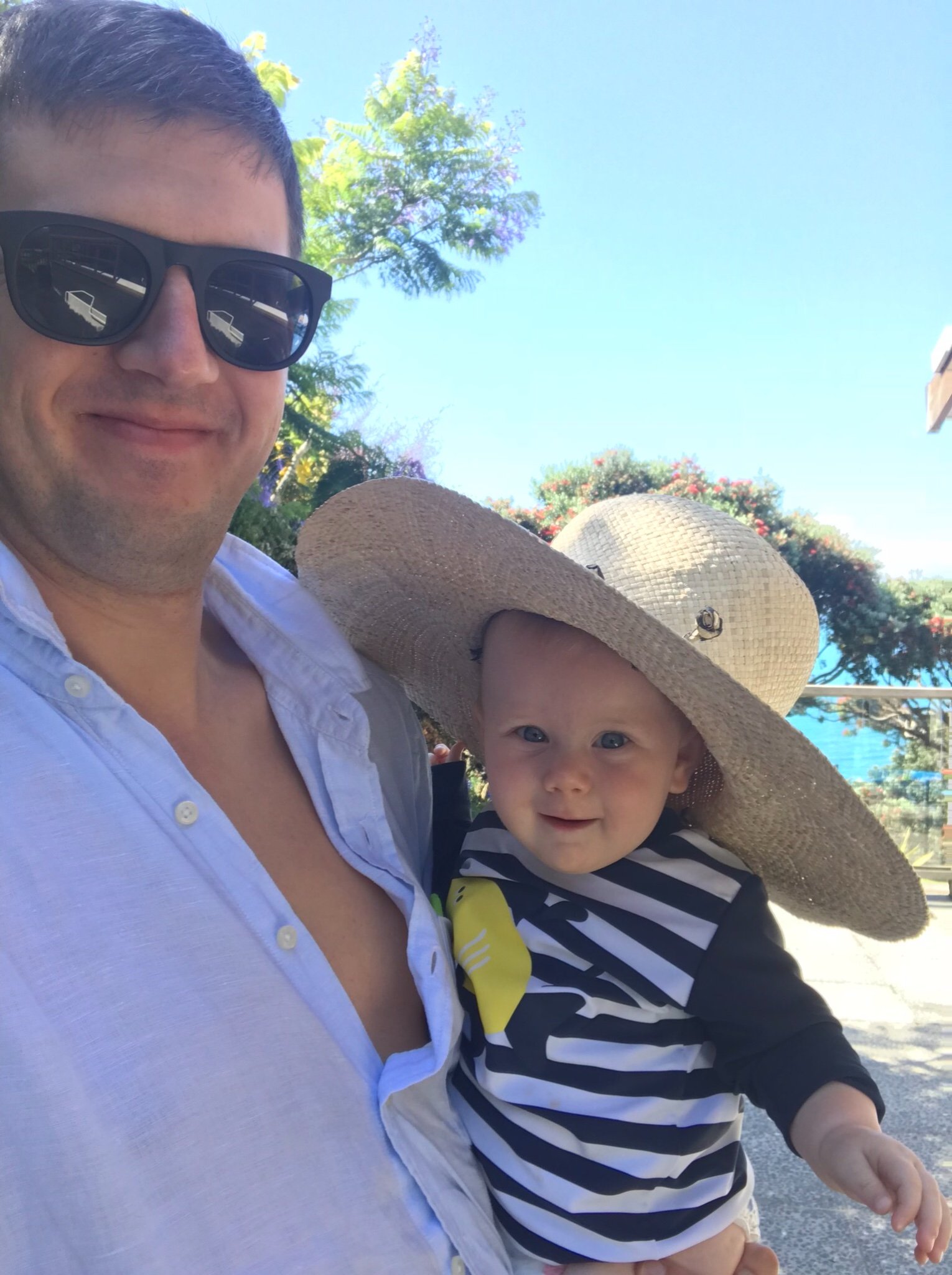 Sjundeseal's profile picture. Retail, The Mighty Boro, Data and Visualisation, Triathlons. Not necessarily in that order. Views are personal, sometimes even original...