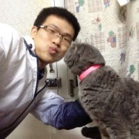 calljone (@calljone) 's Twitter Profile