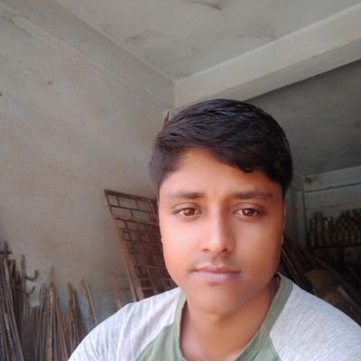 JiabarR's profile picture. 