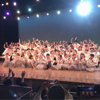 広島修道大学 ダンスサークル Sdc Shudodance Twitter