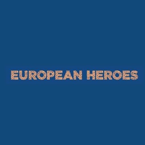 European Heroes