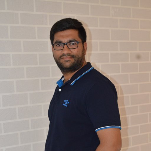 AvinRana_aries's profile picture. Business Consultant | Web, Mobility & IoT Solutions | Adding value to your Product