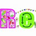 ReFiesta Leicester (@re_fiesta) Twitter profile photo ReFiesta Leicester (@re_fiesta) Twitter profile photo