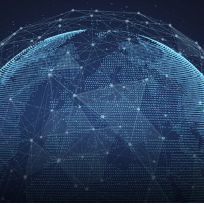 SeaBlockchain's profile picture. Join and be a part of the Meet-up that is the Seattle Blockchain Underground. Change the conversation away from retail cryptofluffery to what really matters.