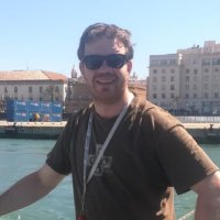 John Wilson CHS (@johnwilsonml) 's Twitter Profile