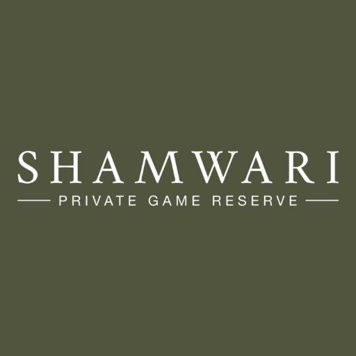 Shamwari Private Game Reserve is a conservation orientated 5-star safari destination, situated in the heart of the Eastern Cape in South Africa.