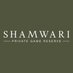 Shamwari Private Game Reserve (@shamwarireserve) Twitter profile photo Shamwari Private Game Reserve (@shamwarireserve) Twitter profile photo