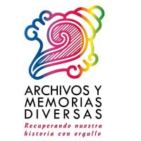 Archivos y Memorias Diversas (@archivosy) 's Twitter Profile