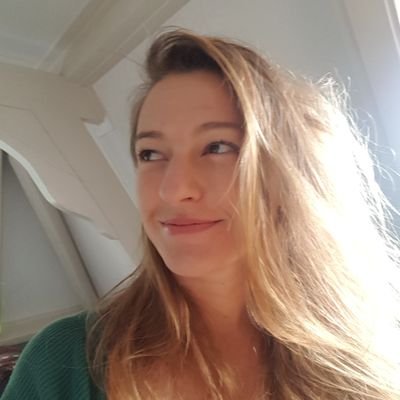 meriankoekkoek's profile picture. Houd van discussie | Beleidsmedewerker VNG | Energietransitie in de gebouwde omgeving | Energiecoöperaties | Bergenthousiast