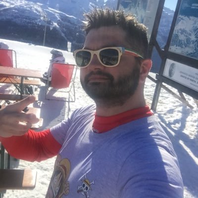 Vivi come se dovessi morire subito, Pensa come se non dovessi morire mai