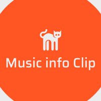 Music info Clip (音楽ブログ)(@Music_info_Clip) 's Twitter Profile Photo