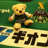 🧢Naoki #12 (@la_familia_scs) 's Twitter Profile