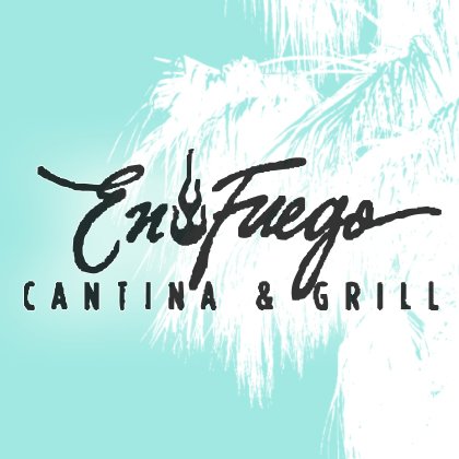 EnfuegoDM's profile picture. 