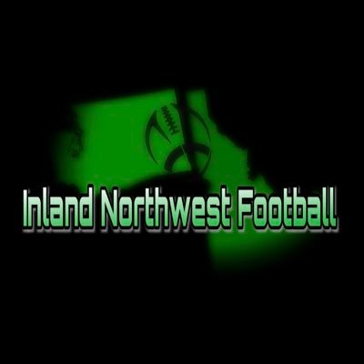 News, scores, recruiting, player evaluations & all things high school football in the Spokane / Coeur d’Alene area. #INWFB