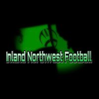Inland Northwest Football(@INW_FOOTBALL) 's Twitter Profile Photo