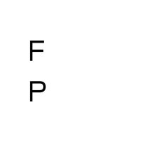 Faire Projects (@faireprojects) 's Twitter Profile