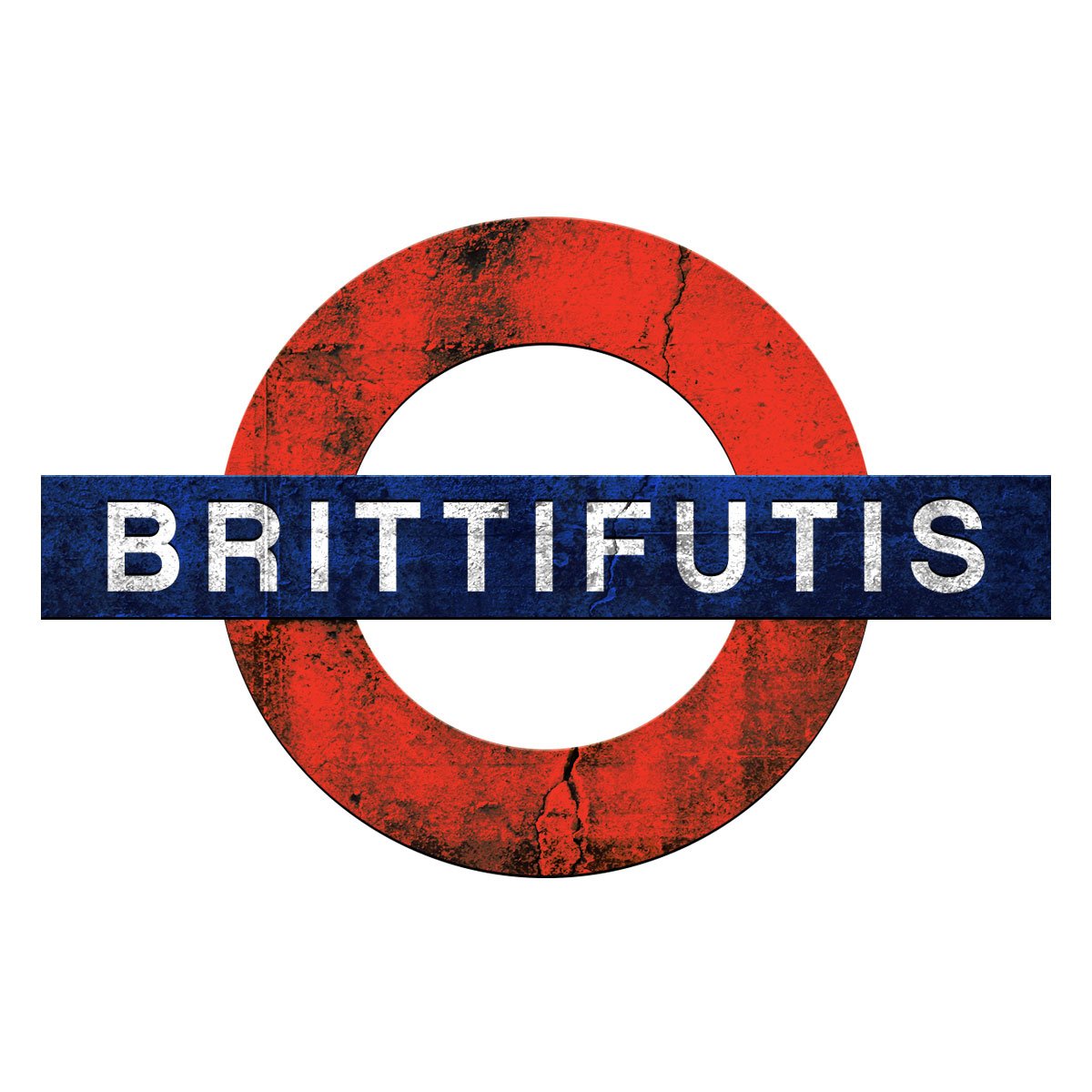 Brittifutis.com