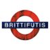 Brittifutis.com (@brittifutiscom) Twitter profile photo Brittifutis.com (@brittifutiscom) Twitter profile photo