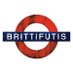 Brittifutis.com (@Brittifutiscom) Twitter profile photo